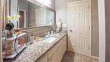 8901 Red Wing Road - Photo 24