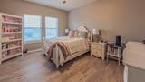 8901 Red Wing Road - Photo 25