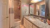 8901 Red Wing Road - Photo 26