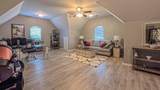 8901 Red Wing Road - Photo 27