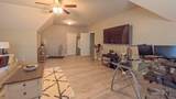 8901 Red Wing Road - Photo 28