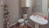 8901 Red Wing Road - Photo 29