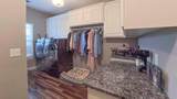 8901 Red Wing Road - Photo 30