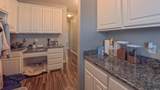 8901 Red Wing Road - Photo 31