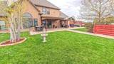 8901 Red Wing Road - Photo 32