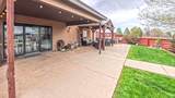 8901 Red Wing Road - Photo 33
