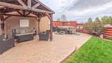 8901 Red Wing Road - Photo 34