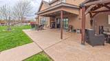 8901 Red Wing Road - Photo 35