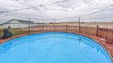 8901 Red Wing Road - Photo 36