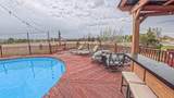 8901 Red Wing Road - Photo 37