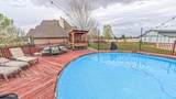 8901 Red Wing Road - Photo 38