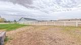 8901 Red Wing Road - Photo 39