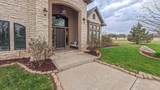 8901 Red Wing Road - Photo 4