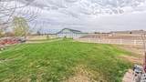 8901 Red Wing Road - Photo 40