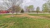 8901 Red Wing Road - Photo 41