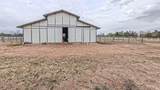 8901 Red Wing Road - Photo 42
