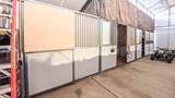 8901 Red Wing Road - Photo 43