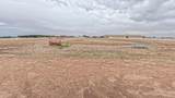 8901 Red Wing Road - Photo 44