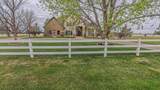 8901 Red Wing Road - Photo 5