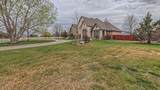 8901 Red Wing Road - Photo 6