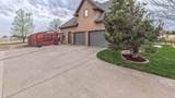 8901 Red Wing Road - Photo 7