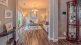 8901 Red Wing Road - Photo 8