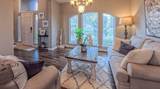 8901 Red Wing Road - Photo 9