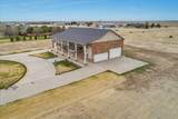 9000 Rj Drive - Photo 3