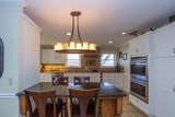6114 Dreyfuss Road - Photo 10