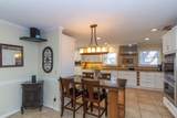 6114 Dreyfuss Road - Photo 11