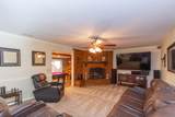 6114 Dreyfuss Road - Photo 12