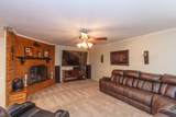 6114 Dreyfuss Road - Photo 13