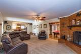 6114 Dreyfuss Road - Photo 14