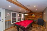 6114 Dreyfuss Road - Photo 15