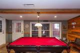 6114 Dreyfuss Road - Photo 16