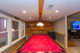 6114 Dreyfuss Road - Photo 17