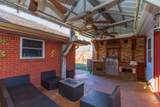 6114 Dreyfuss Road - Photo 18