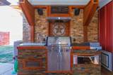 6114 Dreyfuss Road - Photo 19