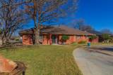 6114 Dreyfuss Road - Photo 2