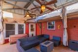 6114 Dreyfuss Road - Photo 20