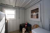 6114 Dreyfuss Road - Photo 21