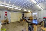 6114 Dreyfuss Road - Photo 22