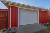 6114 Dreyfuss Road - Photo 23