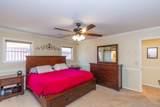 6114 Dreyfuss Road - Photo 24