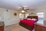 6114 Dreyfuss Road - Photo 25