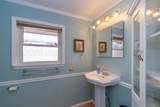 6114 Dreyfuss Road - Photo 26