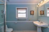 6114 Dreyfuss Road - Photo 27