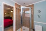 6114 Dreyfuss Road - Photo 28