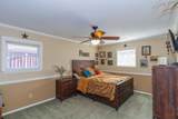 6114 Dreyfuss Road - Photo 29