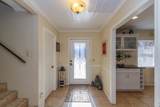 6114 Dreyfuss Road - Photo 3